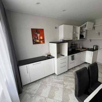 Сдается 2-х комнатная квартира, 55,6 м²