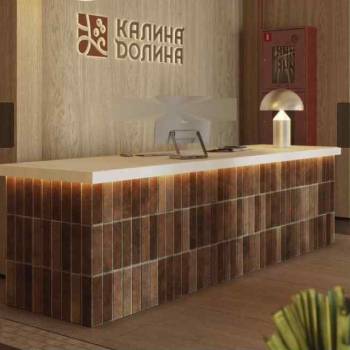 Продается 2-х комнатная квартира, 34,9 м²