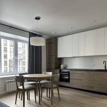 Сдается Многокомнатная квартира, 70 м²