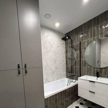 Сдается Многокомнатная квартира, 70 м²