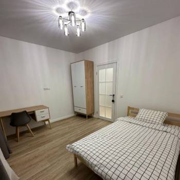 Сдается Многокомнатная квартира, 70 м²