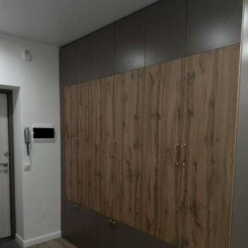 Сдается Многокомнатная квартира, 70 м²