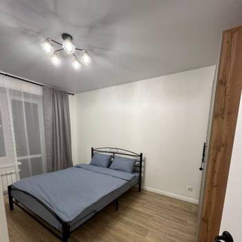 Сдается Многокомнатная квартира, 70 м²