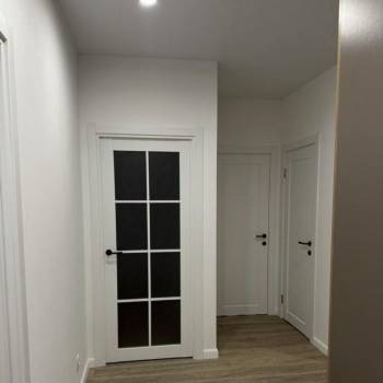 Сдается Многокомнатная квартира, 70 м²