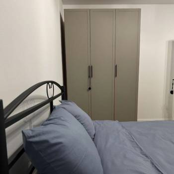 Сдается Многокомнатная квартира, 70 м²