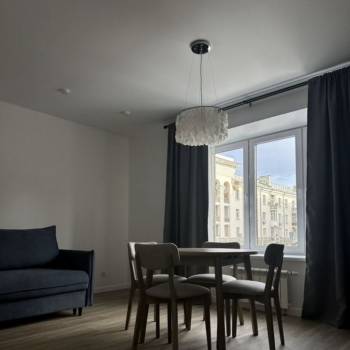 Сдается Многокомнатная квартира, 70 м²