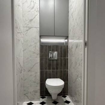 Сдается Многокомнатная квартира, 70 м²