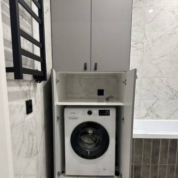 Сдается Многокомнатная квартира, 70 м²
