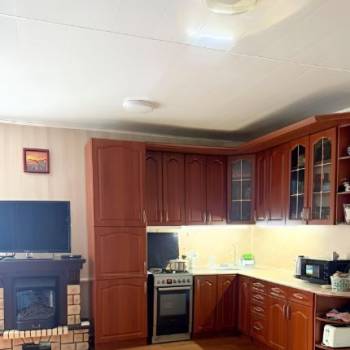Продается Дом, 100 м²
