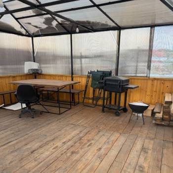 Продается Дом, 100 м²