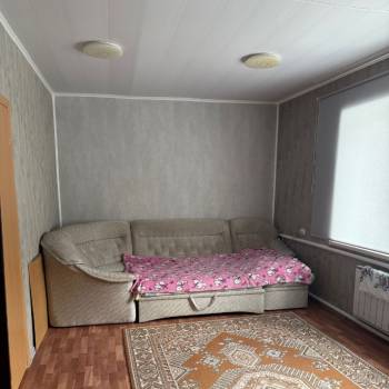 Продается Дом, 100 м²