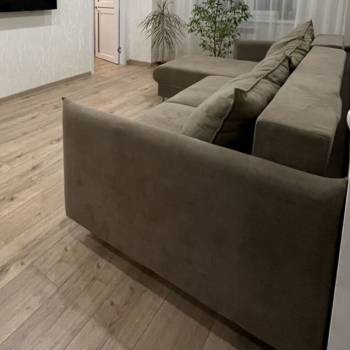 Продается 3-х комнатная квартира, 60 м²