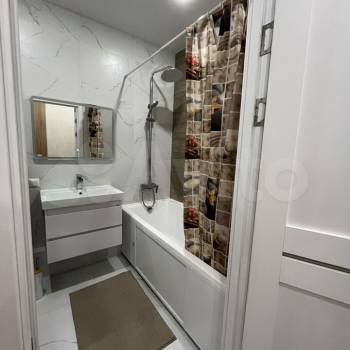 Продается 3-х комнатная квартира, 60 м²