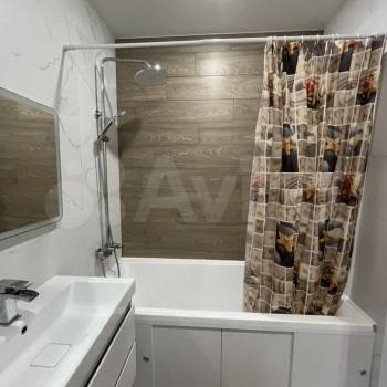 Продается 3-х комнатная квартира, 60 м²