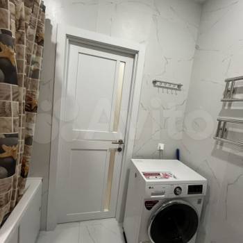Продается 3-х комнатная квартира, 60 м²