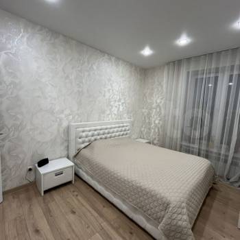 Продается 3-х комнатная квартира, 60 м²