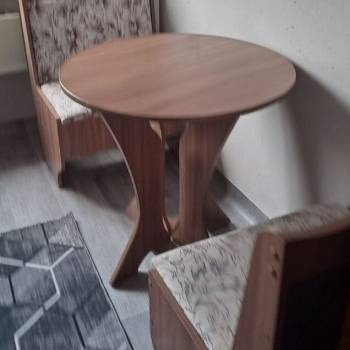 Сдается Комната, 0 м²