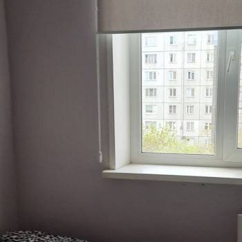 Сдается Комната, 0 м²