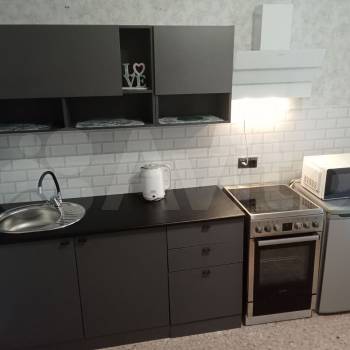 Сдается 2-х комнатная квартира, 64 м²