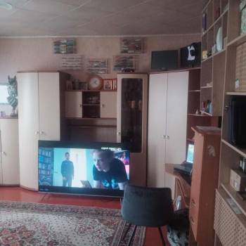 Продается 1-комнатная квартира, 33,1 м²