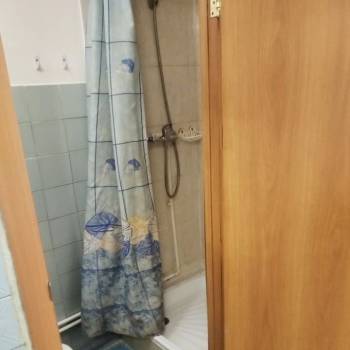 Продается 1-комнатная квартира, 18 м²