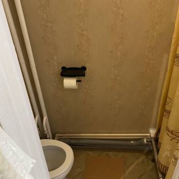 Сдается 1-комнатная квартира, 14 м²