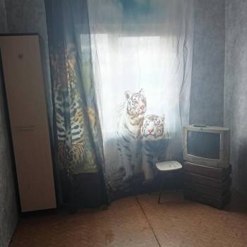Сдается Комната, 12 м²
