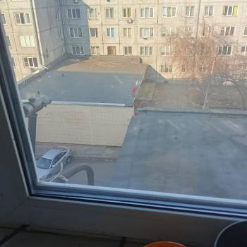 Сдается Комната, 12 м²