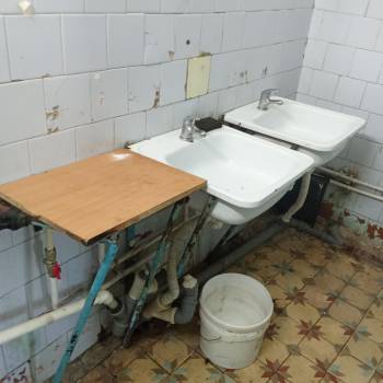 Сдается Комната, 12 м²