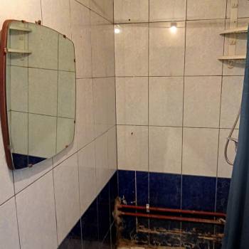 Сдается Комната, 12 м²