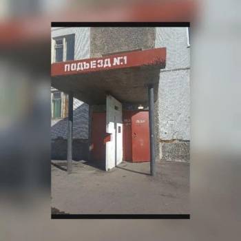 Сдается Комната, 12 м²