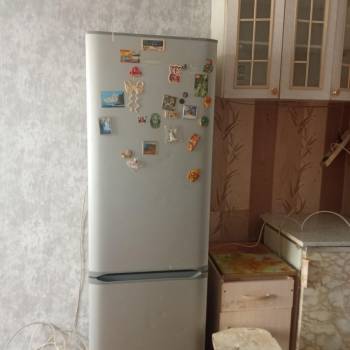 Сдается Комната, 12 м²