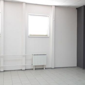 Сдается Нежилое помещение, 43,8 м²