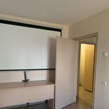 Сдается 2-х комнатная квартира, 54 м²