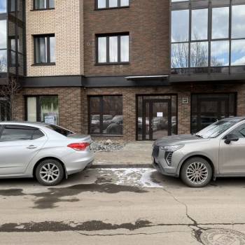 Сдается Нежилое помещение, 30 м²