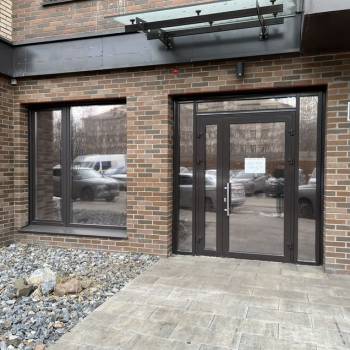 Сдается Нежилое помещение, 30 м²