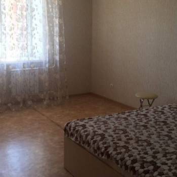 Продается 1-комнатная квартира, 42 м²