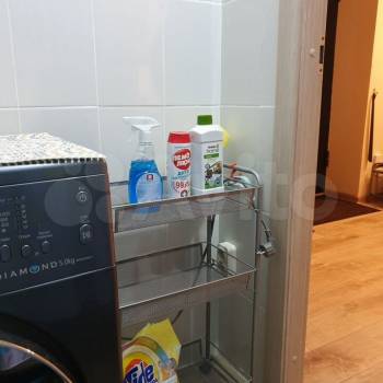 Сдается 2-х комнатная квартира, 54 м²