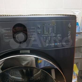 Сдается 2-х комнатная квартира, 54 м²