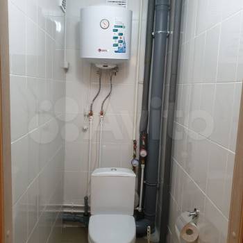 Сдается 2-х комнатная квартира, 54 м²