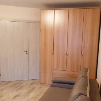 Сдается 2-х комнатная квартира, 54 м²
