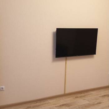 Сдается 2-х комнатная квартира, 54 м²