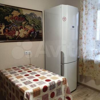 Сдается 2-х комнатная квартира, 54 м²