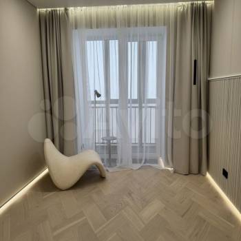 Продается 2-х комнатная квартира, 65 м²