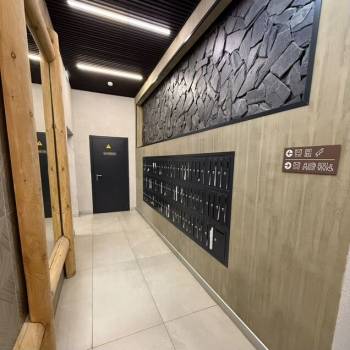 Продается 2-х комнатная квартира, 54,5 м²