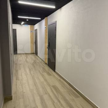 Продается 2-х комнатная квартира, 54,5 м²