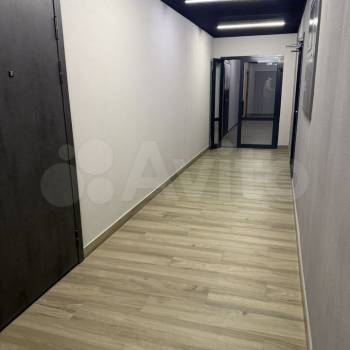 Продается 2-х комнатная квартира, 54,5 м²