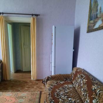 Продается 2-х комнатная квартира, 35,9 м²