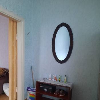 Продается 2-х комнатная квартира, 35,9 м²