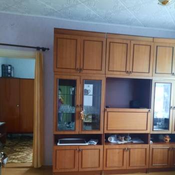 Продается 2-х комнатная квартира, 35,9 м²